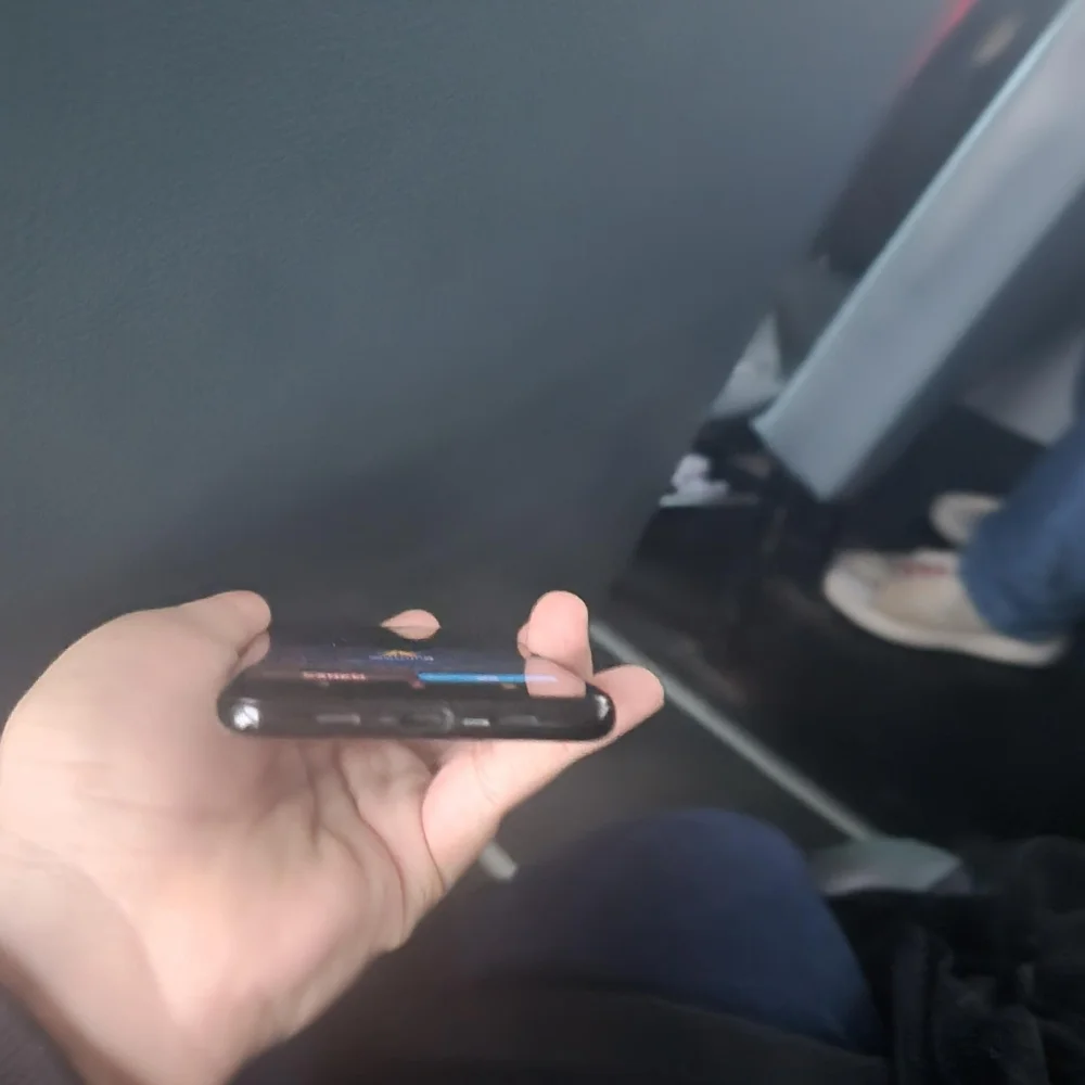 Google Pixel 3a